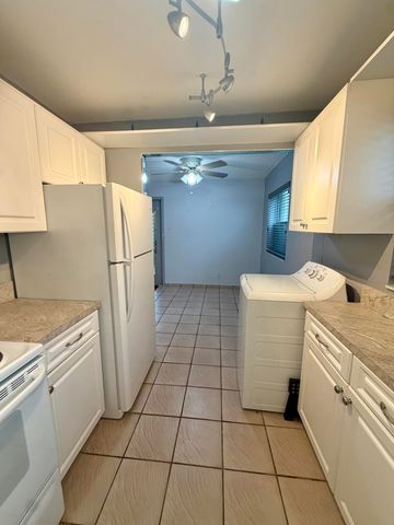 688 SAXONY O Way, Delray Beach, FL 33446