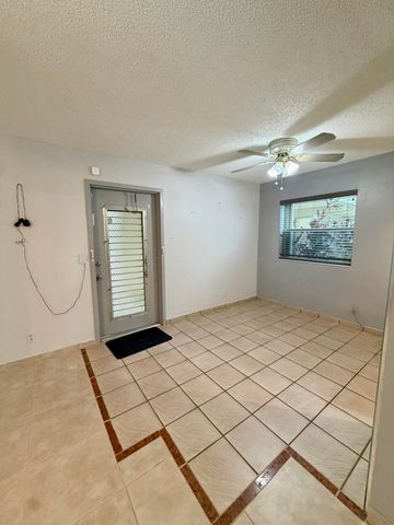 688 SAXONY O Way, Delray Beach, FL 33446