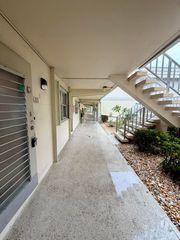 688 SAXONY O Way, Delray Beach, FL 33446