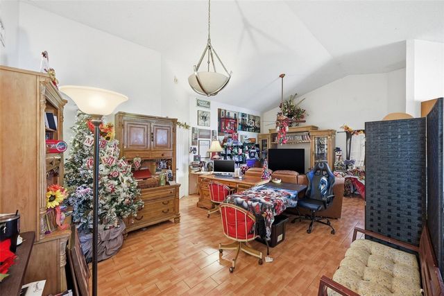 5235 Brian Boulevard, Boynton Beach, FL 33472