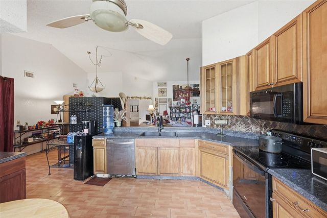 5235 Brian Boulevard, Boynton Beach, FL 33472