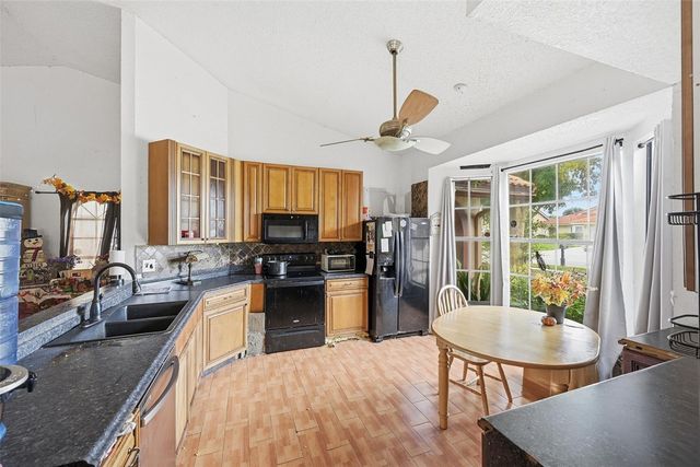 5235 Brian Boulevard, Boynton Beach, FL 33472