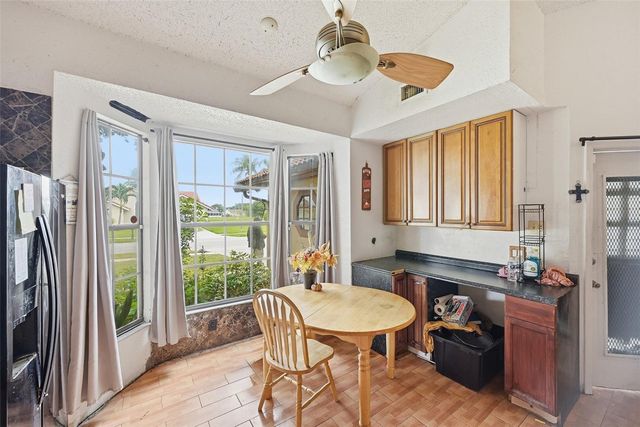 5235 Brian Boulevard, Boynton Beach, FL 33472