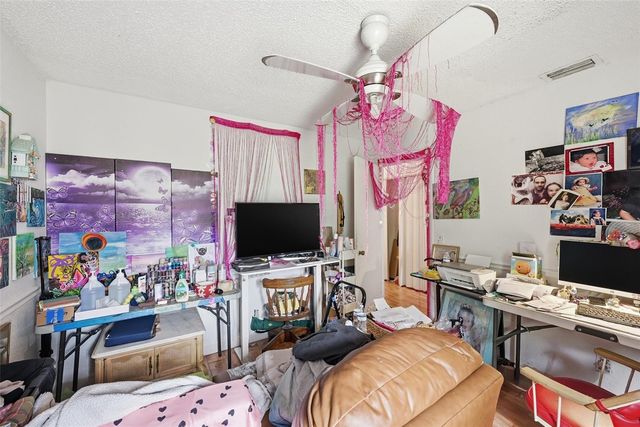 5235 Brian Boulevard, Boynton Beach, FL 33472