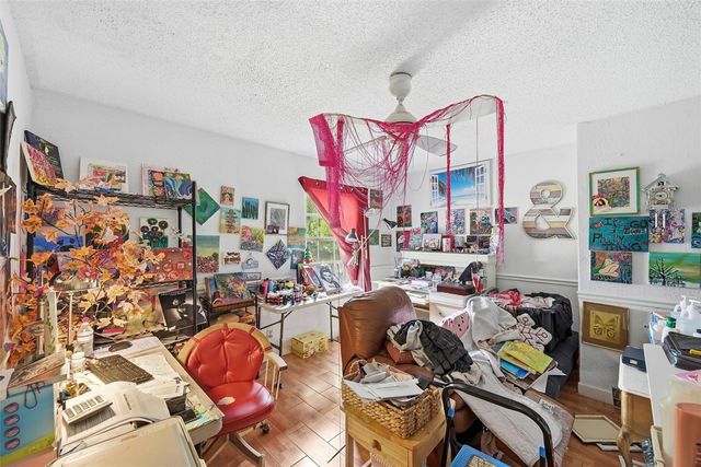 5235 Brian Boulevard, Boynton Beach, FL 33472