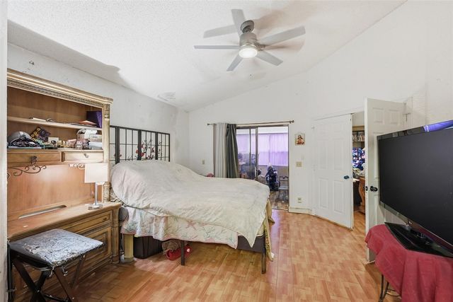 5235 Brian Boulevard, Boynton Beach, FL 33472