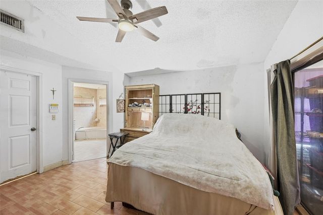 5235 Brian Boulevard, Boynton Beach, FL 33472