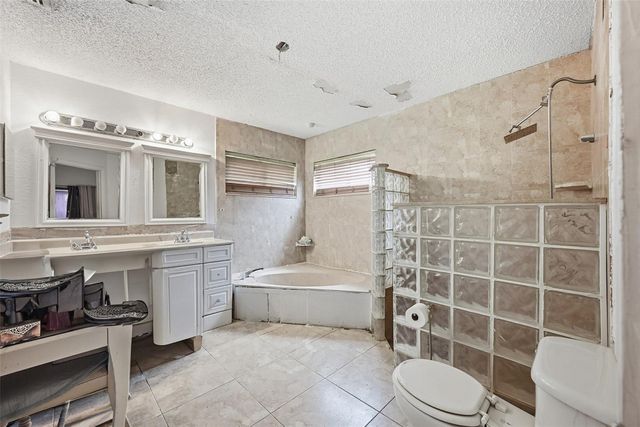 5235 Brian Boulevard, Boynton Beach, FL 33472