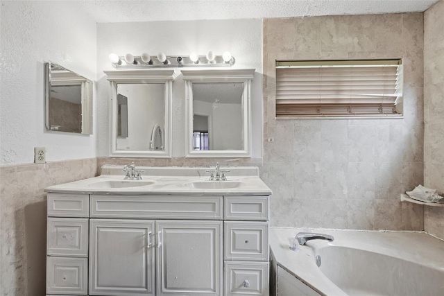 5235 Brian Boulevard, Boynton Beach, FL 33472