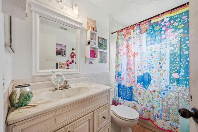 5235 Brian Boulevard, Boynton Beach, FL 33472