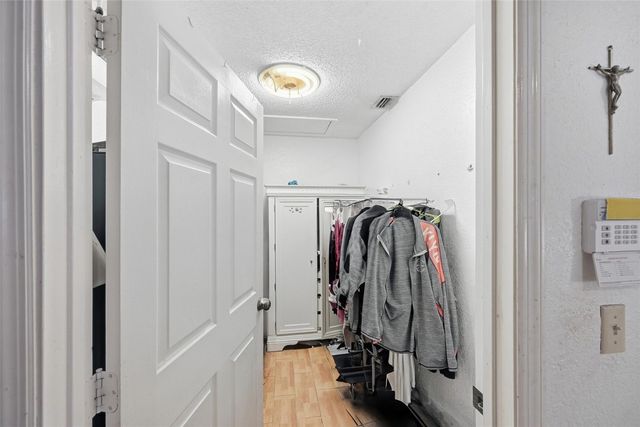 5235 Brian Boulevard, Boynton Beach, FL 33472