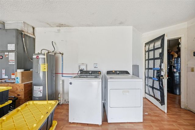 5235 Brian Boulevard, Boynton Beach, FL 33472