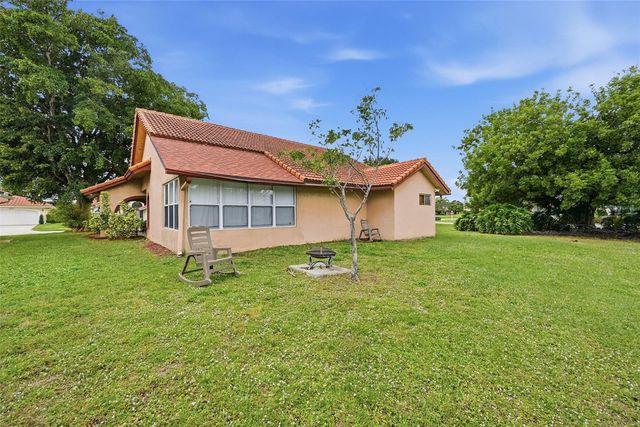 5235 Brian Boulevard, Boynton Beach, FL 33472