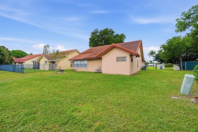5235 Brian Boulevard, Boynton Beach, FL 33472