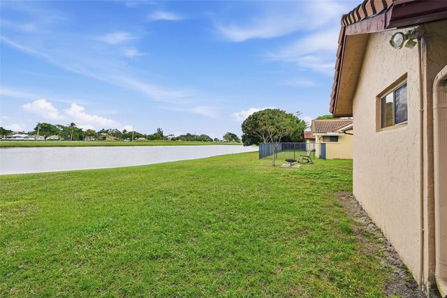 5235 Brian Boulevard, Boynton Beach, FL 33472