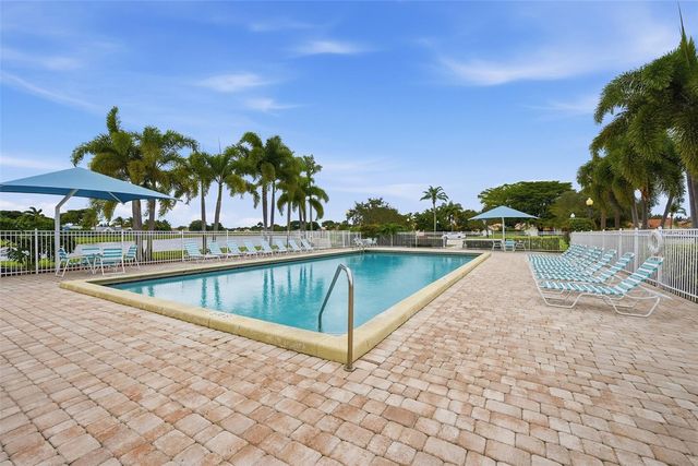 5235 Brian Boulevard, Boynton Beach, FL 33472
