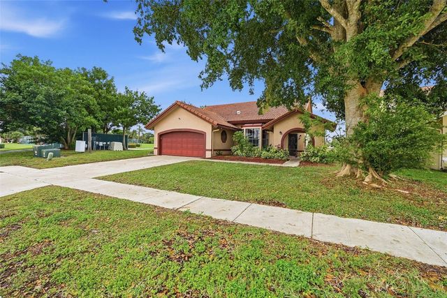 5235 Brian Boulevard, Boynton Beach, FL 33472