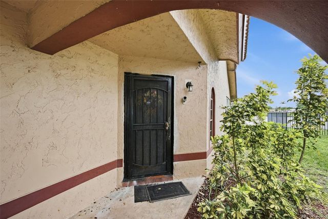 5235 Brian Boulevard, Boynton Beach, FL 33472