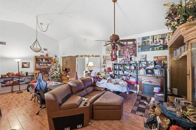 5235 Brian Boulevard, Boynton Beach, FL 33472