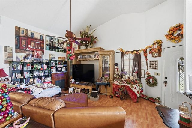 5235 Brian Boulevard, Boynton Beach, FL 33472