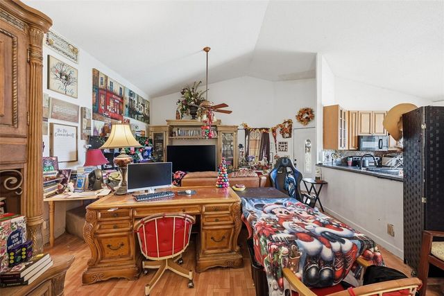 5235 Brian Boulevard, Boynton Beach, FL 33472