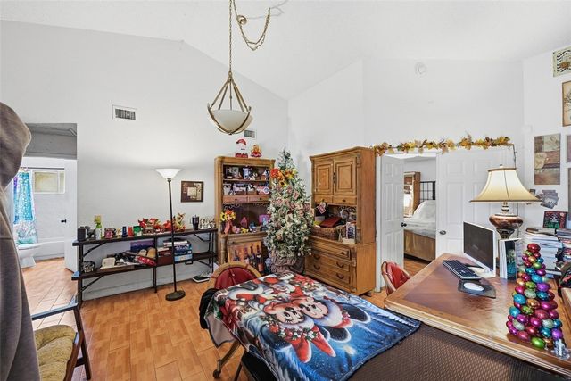 5235 Brian Boulevard, Boynton Beach, FL 33472