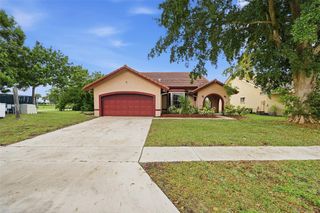 5235 Brian Boulevard, Boynton Beach, FL 33472