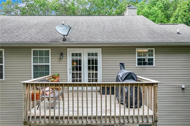 7527 Magnolia Lane, Murrayville, GA 30564