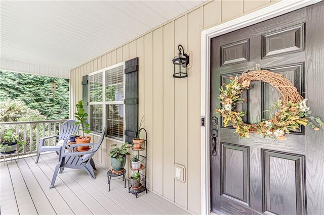 7527 Magnolia Lane, Murrayville, GA 30564