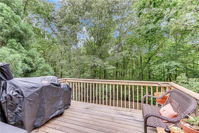 7527 Magnolia Lane, Murrayville, GA 30564