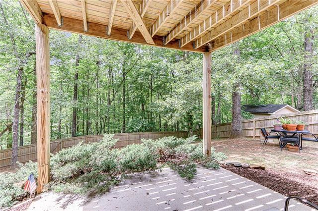 7527 Magnolia Lane, Murrayville, GA 30564