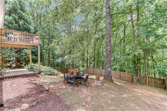 7527 Magnolia Lane, Murrayville, GA 30564