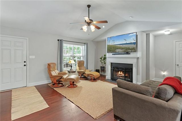 7527 Magnolia Lane, Murrayville, GA 30564