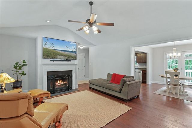 7527 Magnolia Lane, Murrayville, GA 30564