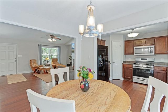 7527 Magnolia Lane, Murrayville, GA 30564