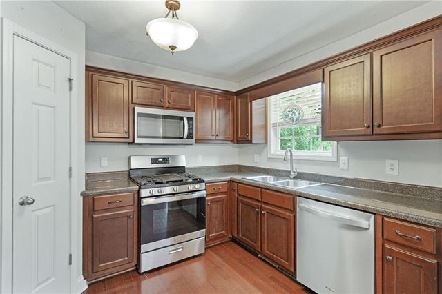 7527 Magnolia Lane, Murrayville, GA 30564