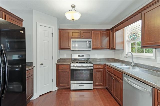 7527 Magnolia Lane, Murrayville, GA 30564