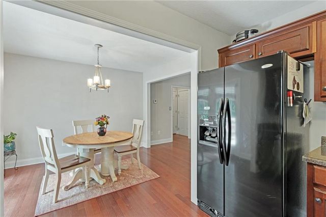 7527 Magnolia Lane, Murrayville, GA 30564