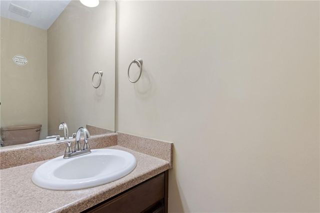 7527 Magnolia Lane, Murrayville, GA 30564