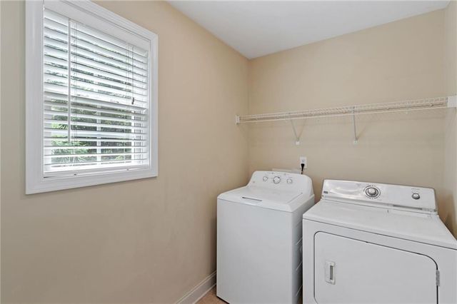 7527 Magnolia Lane, Murrayville, GA 30564