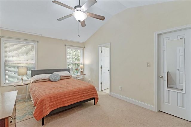 7527 Magnolia Lane, Murrayville, GA 30564