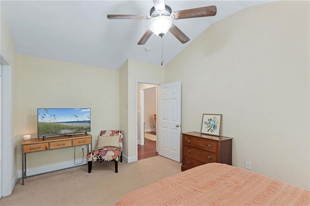 7527 Magnolia Lane, Murrayville, GA 30564