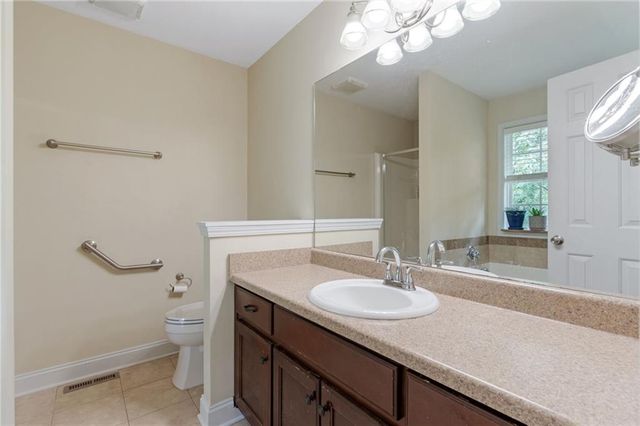 7527 Magnolia Lane, Murrayville, GA 30564