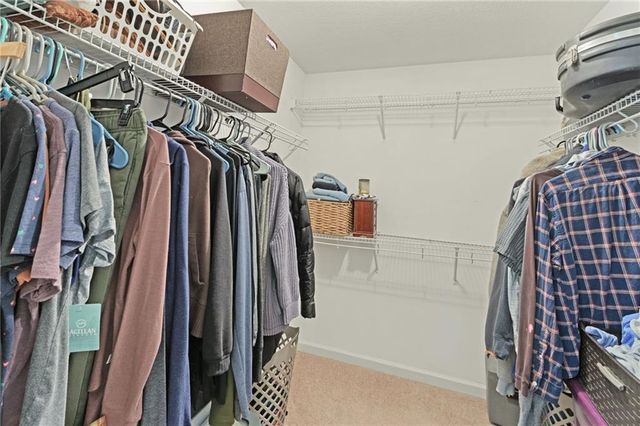 7527 Magnolia Lane, Murrayville, GA 30564