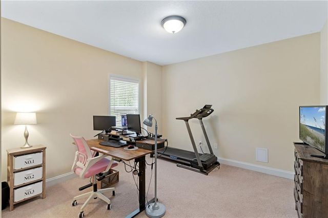 7527 Magnolia Lane, Murrayville, GA 30564