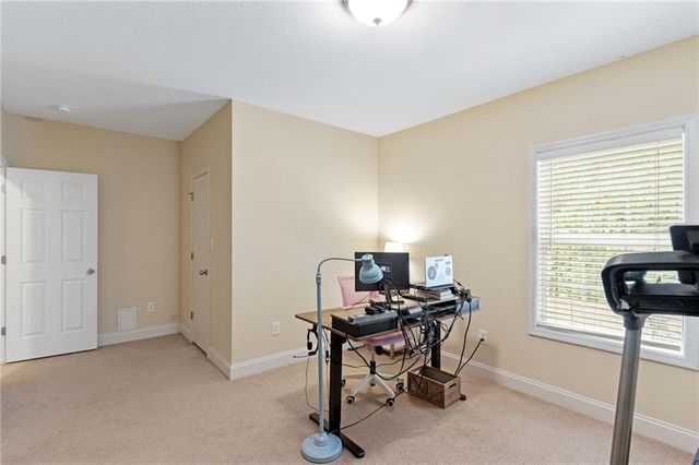 7527 Magnolia Lane, Murrayville, GA 30564