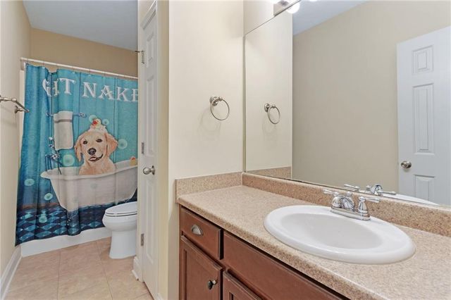 7527 Magnolia Lane, Murrayville, GA 30564