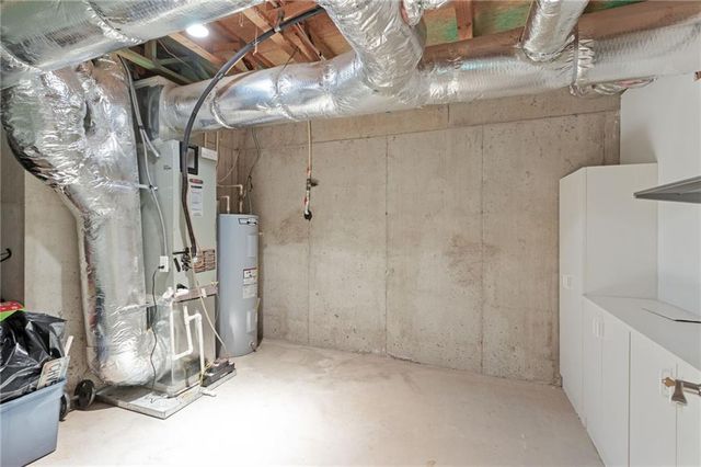 7527 Magnolia Lane, Murrayville, GA 30564