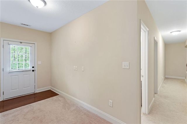 7527 Magnolia Lane, Murrayville, GA 30564