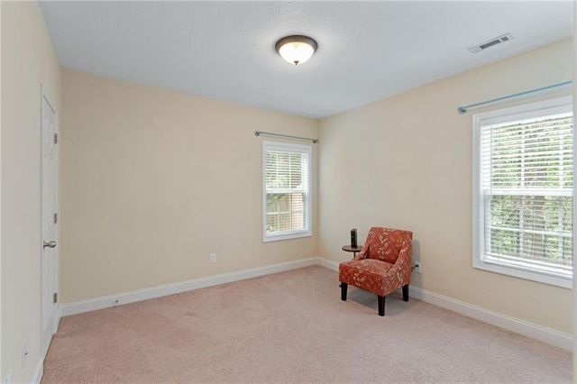 7527 Magnolia Lane, Murrayville, GA 30564